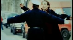 poster-9069-francaise-des-jeux-loto-calins-236x132