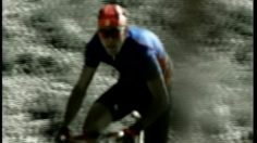 poster-907-credit-suisse-in-236x132