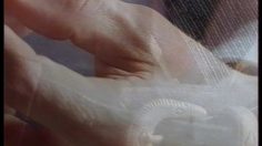 poster-9070-anti-drogue-anti-crack-pret-pour-l-enterrement-236x132