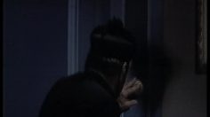 poster-9071-panzani-dans-le-noir-236x132