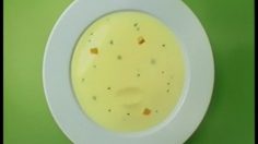 poster-9073-royco-minute-soup-creme-d-asperges-236x132