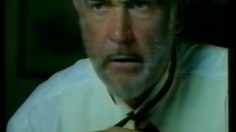 poster-9074-crest-sean-connery-dressing-up-236x132