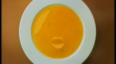 poster-9075-royco-minute-soup-creme-de-potiron-236x132