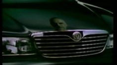 poster-9076-mazda-sentia-sean-connery-236x132