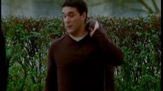 poster-9077-volkswagen-polo-la-clinique-236x132