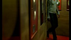 poster-9078-lipton-elephant-infusion-yannick-noah-236x132