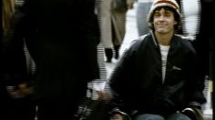 poster-908-aftonbladet-the-wheelchair-236x132