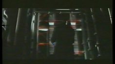 poster-9081-teekanne-gold-teabags-sean-connery-on-film-set-236x132