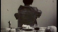 poster-9082-boursin-vieille-france-236x132