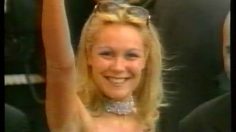 poster-9083-yorin-celebrities-236x132