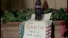 poster-9084-coca-cola-papa-noel-236x132