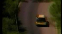 poster-9085-subaru-legacy-mel-gibson-236x132