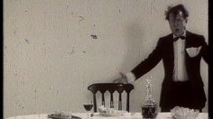 poster-9087-boursin-raymond-devos-236x132