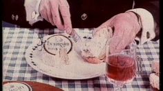 poster-9088-boursin-darry-cowl-236x132