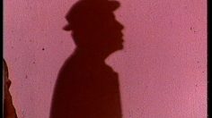 poster-9089-boursin-fernand-raynaud-236x132