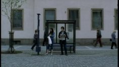 poster-909-durex-bus-stop-236x132