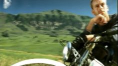 poster-91-virgin-atlantic-chase-rainbows-236x132