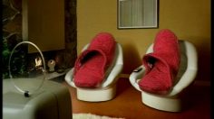 poster-9103-barry-comfort-chaussons-ronflements-236x132