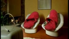 poster-9109-barry-comfort-chaussons-gratte-moi-le-dos-236x132