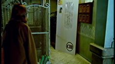 poster-911-euskaltel-kuota-236x132