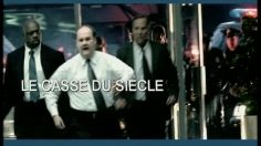 poster-9113-ibm-le-casse-du-siecle-236x132