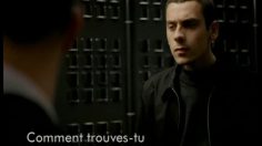 poster-9114-nissan-almera-les-sourds-muets-236x132