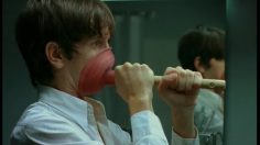 poster-9115-anadvil-rhume-la-ventouse-236x132