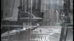 poster-9116-anti-tabac-thetruth-com-kool-236x132