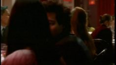 poster-9117-credit-lyonnais-le-rabat-joie-236x132