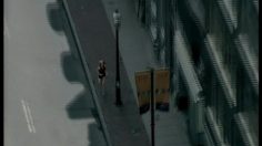 poster-9118-nike-shade-running-236x132