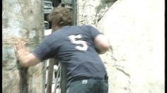 poster-9119-anti-tabac-t-aimes-ta-langue-236x132