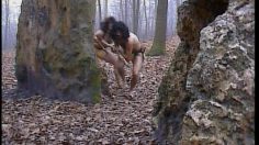 poster-9120-virgin-cola-la-prehistoire-236x132