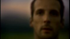 poster-9121-lancome-miracle-evade-ta-tete-236x132