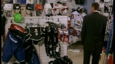 poster-9124-cine-cinemas-chaine-de-television-massacre-a-la-tronconneuse-236x132