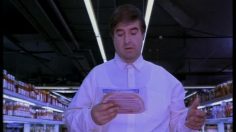 poster-9126-cine-cinemas-chaine-de-television-liberation-du-cochon-236x132