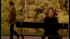 poster-9127-cine-cinemas-chaine-de-television-coup-de-foudre-236x132