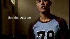 poster-9128-droits-et-libertes-le-respect-a-l-ecole-brahim-asloum-236x132