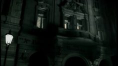 poster-9129-france-telecom-le-psychologue-236x132