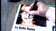 poster-913-crest-le-stylo-236x132