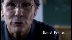 poster-9131-droits-et-libertes-le-respect-a-l-ecole-daniel-pennac-236x132