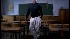 poster-9132-droits-et-libertes-le-respect-a-l-ecole-mouss-diouf-236x132
