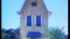 poster-9133-kb-la-nature-s-en-souvient-236x132