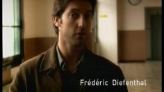 poster-9134-droits-et-libertes-le-respect-a-l-ecole-frederic-diefenthal-236x132