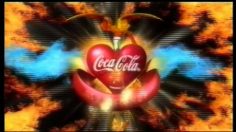 poster-9135-coca-cola-episode-one-236x132