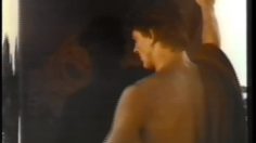 poster-9136-chanel-antaeus-le-flacon-236x132