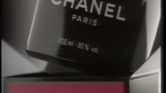 poster-9137-chanel-antaeus-morphing-236x132