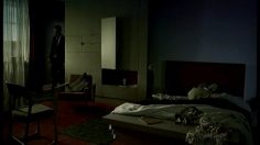 poster-9139-microsoft-office-la-nuit-236x132