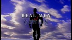 poster-914-budweiser-mister-nudist-colony-activity-coordinator-236x132