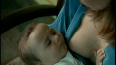 poster-9140-aix-les-bains-eau-maman-et-bebe-236x132