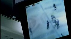 poster-9142-quick-hamburger-le-hockey-236x132